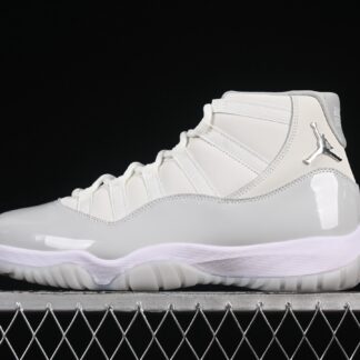 Jordan 11 Retro Grand Finale AR0715-110