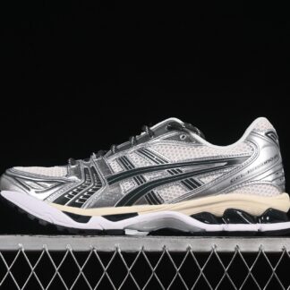 ASICS Gel-Kayano 14 Kith Cream Scarab 1203A566-100