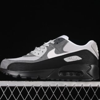 Nike Air Max 90 Reflective Anthracite HQ3817-001