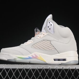 Jordan 5 Retro Year of the Snake HF3183-001