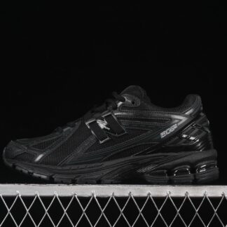 New Balance 1906R Black M1906RBB