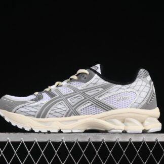 ASICS Gel-Nimbus 10.1 Min-Nano 1203A673-100