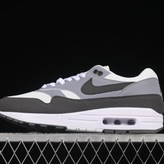 Nike Air Max 1 '87 Photon Dust Wolf Grey HM9936-001