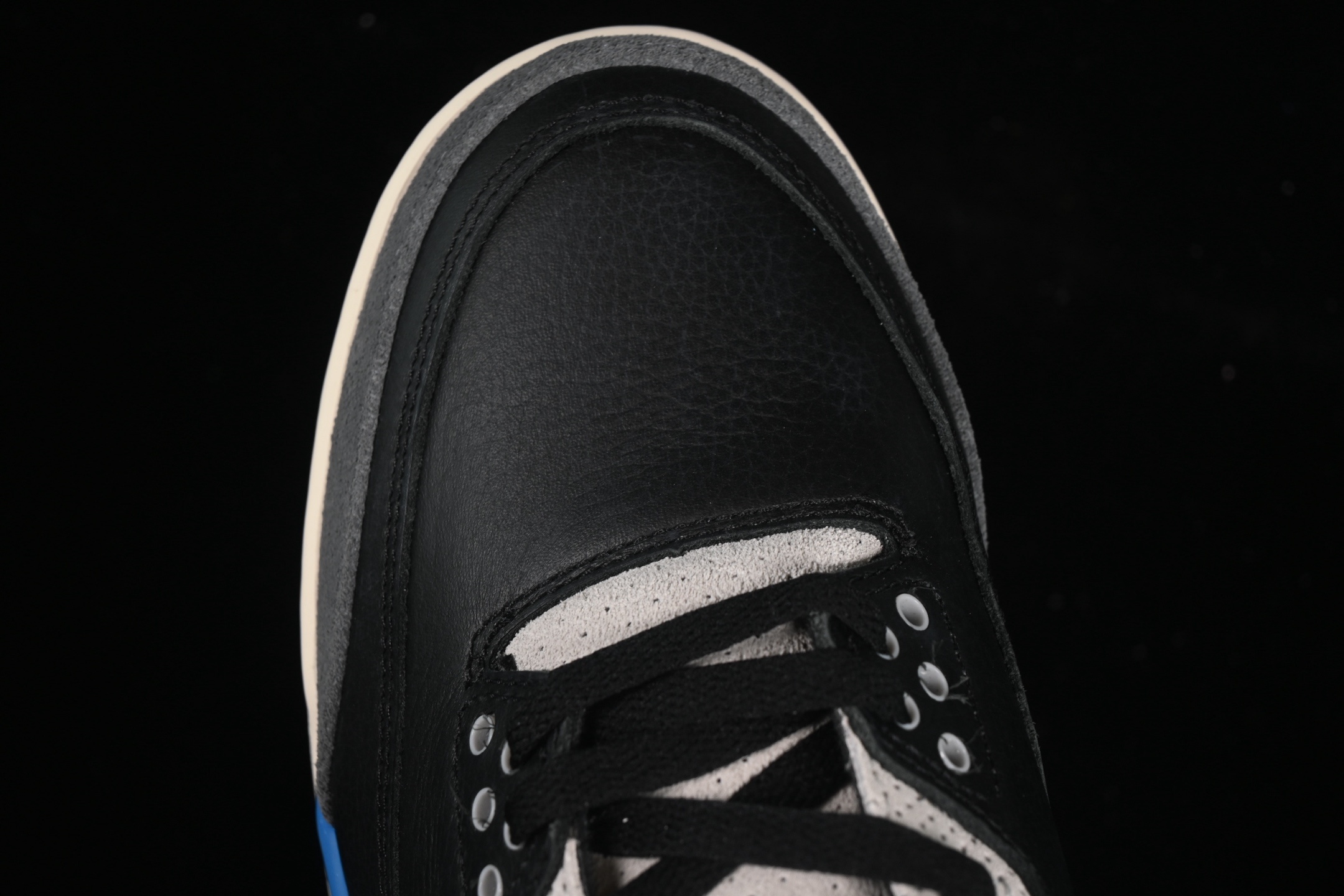 Jordan 3 Retro OG Rare Air IB8967-004 – Image 4