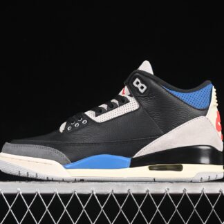 Jordan 3 Retro OG Rare Air IB8967-004