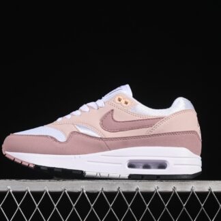 Nike Air Max 1 Platinum Violet DZ2628-106