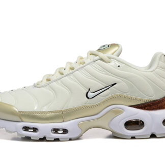 Nike Air Max Plus Golf Players Championship HF1033-100
