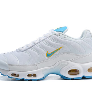 Nike Air Max Plus Glacier Blue DA4287-100