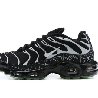 Nike Air Max Plus Spider Web DD4004-001