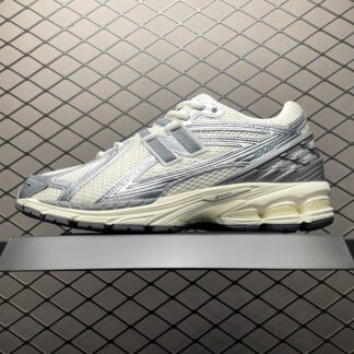 New Balance 1906R Moonrock Silver M1906RFS