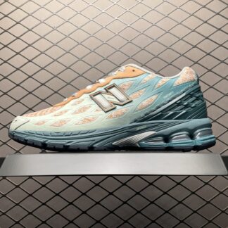 New Balance 1906W New Spruce Light Sparrow U1906WFB