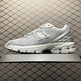 New Balance 1906W Silver Metallic U1906WFE