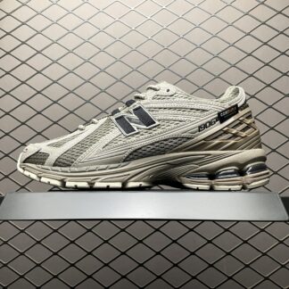 New Balance 1906R Cordura Olive Tan U1906ROB