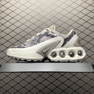 Nike Air Max Dn Snakeskin HF5512-200
