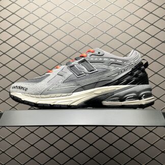 New Balance 1906U Grey Red U1906NGC