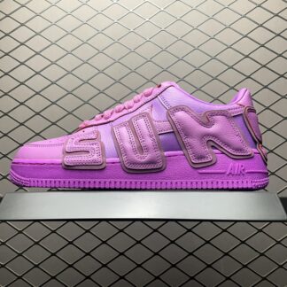 Nike Air Force 1 Low Cactus Plant Flea Market Fuchsia Dream FQ7069-500