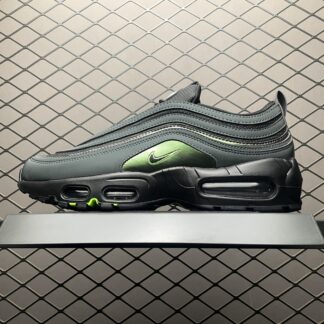 Nike Air Max 95/97 Ducks of a Feather Thunder II1711-900