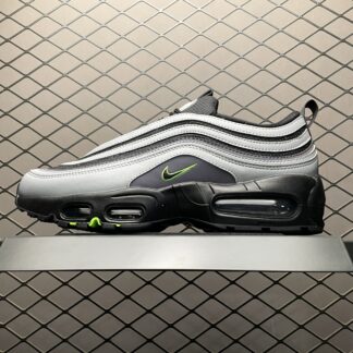 Nike Air Max 95/97 Ducks of a Feather Lightning IM2174-001