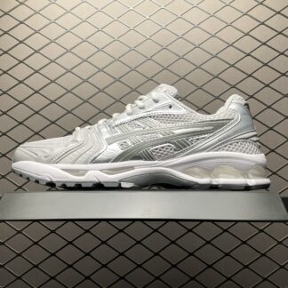 ASICS Gel-Kayano 14 Cloud Grey 1202A056-021