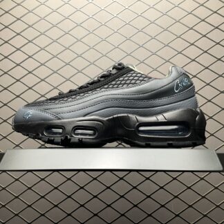 Nike Air Max 95 SP Corteiz Aegean Storm FB2709-002