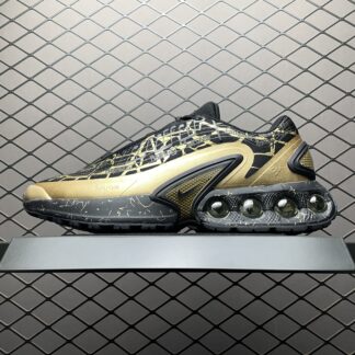 Nike Air Max Dn Doernbecher Connor IB6063-920