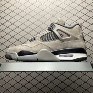Jordan 4 Retro Cave Stone FV5029-200