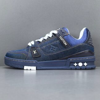 Louis Vuitton LV Trainer 1AHWPO