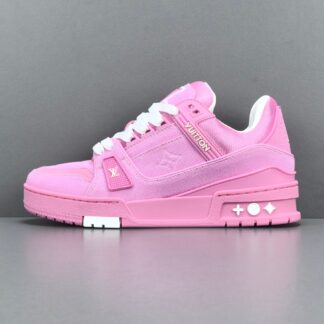 Louis Vuitton LV Trainer 1AHWP8