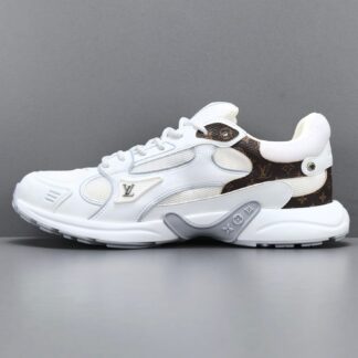 Louis Vuitton Olympia 1AHOEY