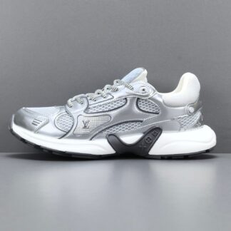 Louis Vuitton Olympia 1AHOHV