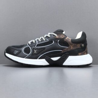 Louis Vuitton Olympia 1AHOFA