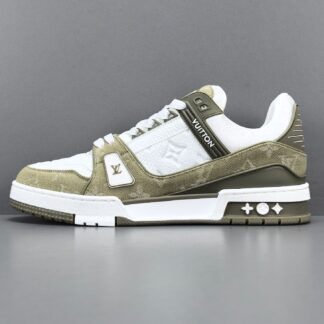 Louis Vuitton LV Trainer 1AILAP