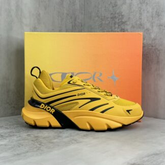 Dior B44 Blade Yellow 3SN306ZZY_H291