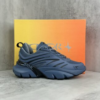 Dior B44 Blade Blue 3SN306ZZY-H569