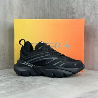 Dior B44 Blade Black 3SN306ZZY_H981