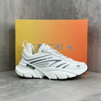 Dior B44 Blade White 3SN306ZZY_H080