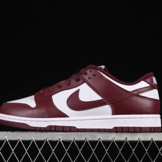 Nike Dunk Low Redwood DV0833-115