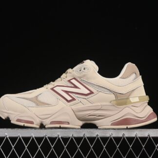 New Balance 9060 Bone Sparrow GC9060GC