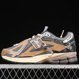 New Balance 1906A Great Plains U1906AA