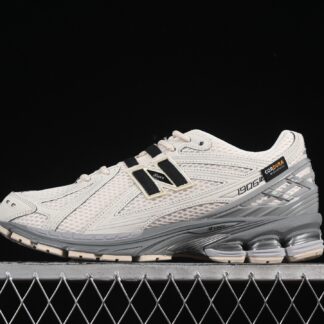 New Balance 1906R Cordura Tan Black U1906ROC