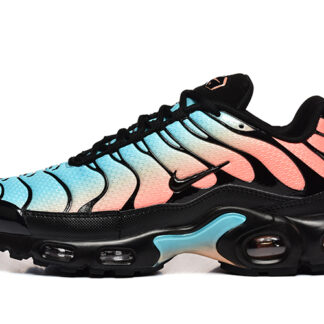 Nike Air Max Plus South Beach DM0032-022
