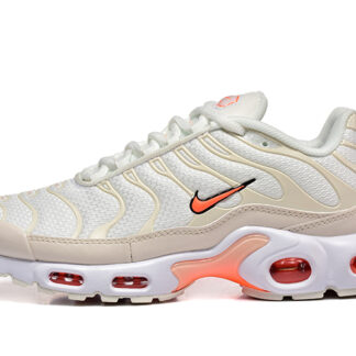 Nike Air Max Plus Phantom Safety Orange DM0032-019
