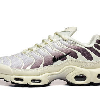 Nike Air Max Plus Light Orewood Cave Stone DM0032-106