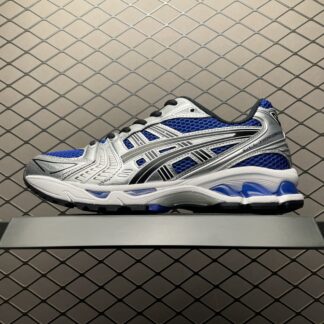 ASICS Gel-Kayano 14 Monaco Blue 1201A019-401