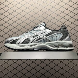 ASICS Gel-Nimbus 10.1 Ocean Haze 1203A543-400