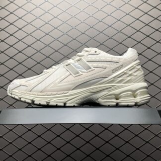 New Balance 1906R Mocha Brown U1906RLI