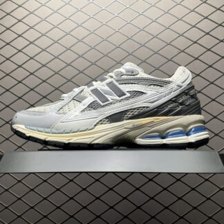 New Balance 1906U Raincloud Magnet U1906NA