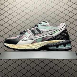 New Balance 1906U Twilight Haze U1906NB