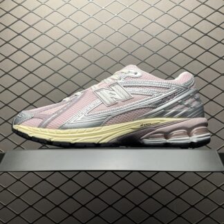 New Balance 1906R Rose Sugar Silver U1906RNF