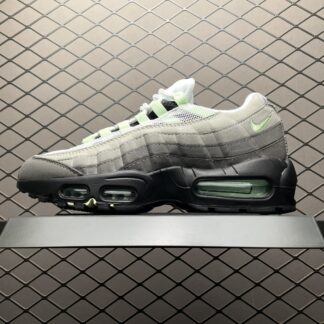 Nike Air Max 95 OG Fresh Mint CD7495-101